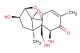 Deoxynivalenol