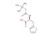 (S)-2-(tert-butoxycarbonylamino)-3-(thiophen-2-yl)propanoic acid