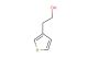 2-(thiophen-3-yl)ethanol