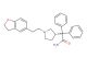 Darifenacin