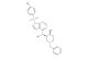 N-((3S,4S)-1-benzyl-4-methylpiperidin-3-yl)-N-methyl-7-tosyl-7H-pyrrolo[2,3-d]pyrimidin-4-amine