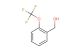 2-(trifluoromethoxy)benzyl alcohol