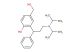 (Rac)-5-Hydroxymethyl Tolterodine