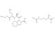 Perindopril L-Arginine