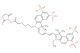 Sulfo-Cy5.5 NHS ester