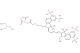 Sulfo-Cy5.5 NHS ester Triethylamine