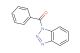 1-Benzoyl-1H-benzotriazole