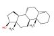 Androst-4-en-17β-ol