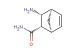 (1S,2S,3R,4R)-3-aminobicyclo[2.2.1]hept-5-ene-2-carboxamide