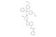 N6-Benzoyl-5′-O-(4,4′-dimethoxytrityl)-2′-deoxyadenosine