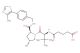 VH 032 amide-alkylC3-acid