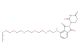 Pomalidomide-PEG4-azide