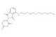 Thalidomide-NH-C2-PEG3-OH