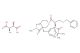 Capromorelin Tartrate