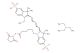 CY5-SE (triethylamine salt)