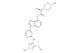 Golidocitinib(AZD4205)