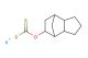 D609 potassium salt