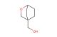 (2-oxabicyclo[2.2.2]octan-4-yl)methanol