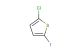 2-chloro-5-iodothiophene