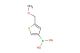 (5-(methoxymethyl)thiophen-3-yl)boronic acid