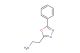 2-(5-phenyl-1,3,4-oxadiazol-2-yl)ethan-1-amine