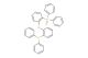 (2-(2-(diphenylphosphaneyl)phenoxy)phenyl)diphenylphosphine oxide