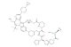 RMC-9805; KRAS G12D inhibitor 18