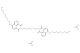 2,2'-((ethane-1,2-diylbis(oxy))bis(ethane-2,1-diyl))bis(6-((2-(2-(2-aminoethoxy)ethoxy)ethyl)amino)-1H-benzo[de]isoquinoline-1,3(2H)-dione) diacetate salt