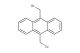 9,10-Bis(bromomethyl)anthracene