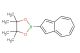 2-(azulen-2-yl)-4,4,5,5-tetramethyl-1,3,2-dioxaborolane