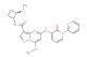 NDI-034858, Zasocitinib