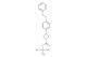 tert-butyl 3-(4-(benzyloxy)phenyl)azetidine-1-carboxylate