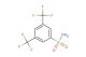 3,5-bis(trifluoromethyl)benzenesulfonamide