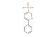 6-phenylpyridine-3-sulfonyl chloride