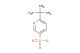 6-(tert-butyl)pyridine-3-sulfonyl chloride