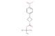 tert-butyl 3-(4-nitrophenyl)azetidine-1-carboxylate