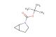 tert-butyl 2-azabicyclo[3.1.0]hexane-2-carboxylate