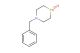 1-benzyl-1,4-azaphosphinane 4-oxide