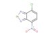 4-chloro-7-nitro-2,1,3-benzoselenadiazole