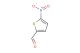 5-nitrothiophene-2-carbaldehyde