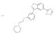 CC-401 hydrochloride