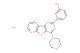 PI-103 Hydrochloride