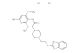 K-604 dihydrochloride