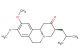 Tetrabenazine