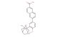 6-(3-(3-hydroxyadamantan-1-yl)-4-methoxyphenyl)-2-naphthoic acid