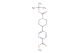 methyl 5-(1-(tert-butoxycarbonyl)piperidin-4-yl)pyrazine-2-carboxylate