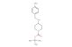 tert-butyl 4-((4-aminobenzyl)amino)piperidine-1-carboxylate