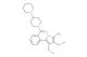 (6-([1,4'-bipiperidin]-1'-yl)-3-methylpyrrolo[2,1-a]phthalazine-1,2-diyl)dimethanol