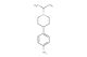 4-(1-isopropylpiperidin-4-yl)aniline