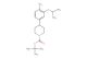 tert-butyl 4-(4-amino-3-isopropoxyphenyl)piperidine-1-carboxylate